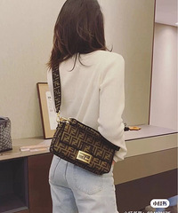 ��������������֣����ǹ���ר����Ʒ������ȫ��