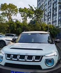 ����BJ20