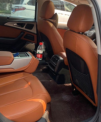 ��������˽�ҳ�14���׼�µ�a6l����ԭ�棬ȫ��4s���� ��