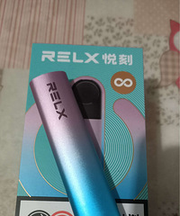 �ÿ��Ĵ�