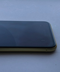 ��9.5��iphone11��128G��