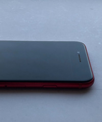 ��9��iphoneSE2