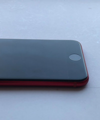 ��9��iphoneSE2