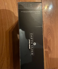 �ָ�75304 �����սͷ�� ȫ�£�
