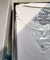 GXG���£�δ����