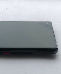 ��Mate40pro��5G��
