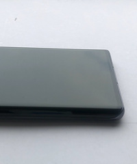��Mate40pro��5G��