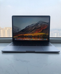 ��MacbookPro��13�磩