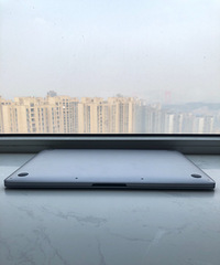 ��MacbookPro��13�磩