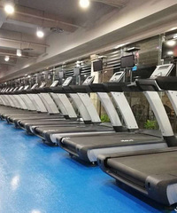 ����������Ӿ�ο�ת��