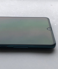 ��Mate20x��5G�ֻ���