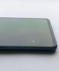 ��Mate20x��5G�ֻ���
