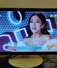 �Ĵ�i3��Ϸ�칫����+24����ʾ��