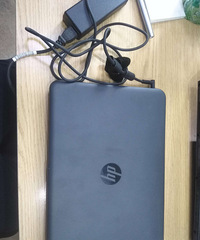 ���ó�������ʼǱ����Ի���240G4  �ų���