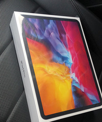 ��ȫ��ipadpro11�磨256G��