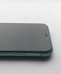 ��9��iphone11��128G��