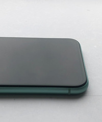 ��9��iphone11��128G��