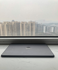 ��9��iPad mini5