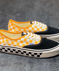 vansЬ�� δ����