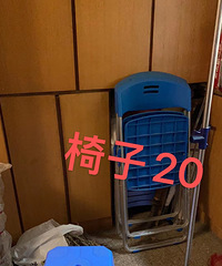 ����� ������©