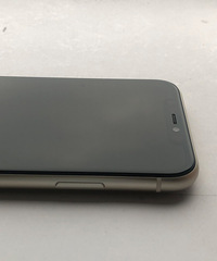 ��9.8��iphone11��128G��