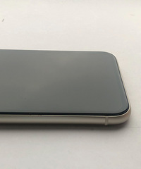 ��9.8��iphone11��128G��
