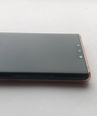 ��Mate30pro��5G��