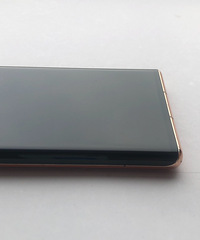 ��Mate30pro��5G��