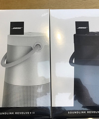 bose��ˮ��