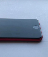 ��9��iphoneSE2��128G��