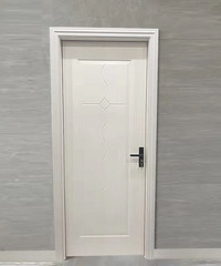 ������װ�ŵͼ�ת��
