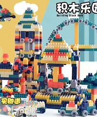 216����ľ 18�������