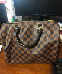 Lv  speedy30   ת��