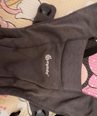 תErgobaby embraceϵ�ж�������ʽ������95��