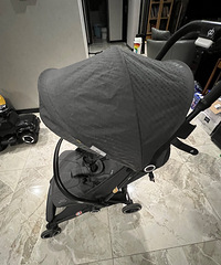 �ú��ӷ������Ƴ�D5000����ɫ 9.9��