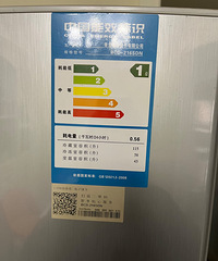 ת����216��1���ܺı���-����