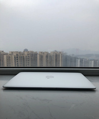 ��MacbookAir��D42��256G