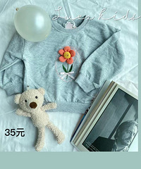 �Լ�ȫ�µ��·�Ůͯ�Ĵ�����װȹװţ������