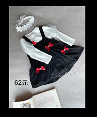 �Լ�ȫ�µ��·�Ůͯ�Ĵ�����װȹװţ������