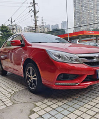 ���ǵ�����1.5L�ֶ�������