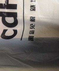 תcpb���ܸ���