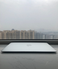 ��MacBookAir��13�磩