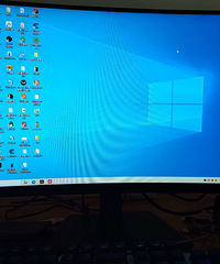 ��hkc Gf40��ʾ�� 1080p 144hz