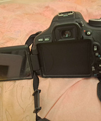 95�¼���600Dת