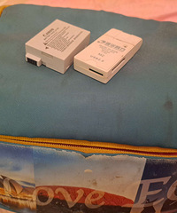 95�¼���600Dת