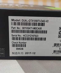 �ž��»�˶1050ti 4G�Կ�
