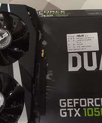 �ž��»�˶1050ti 4G�Կ�
