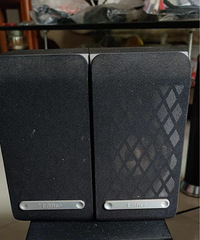 ������e3100����