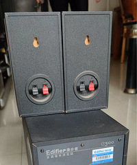 ������e3100����