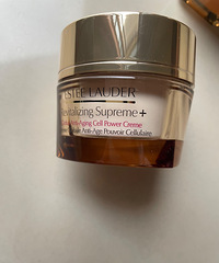 ������ʫ����������˪30ml��260Ԫ